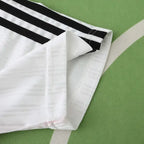 9596 season Rangers F.C. away retro Fan version