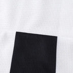 2627 season Juventus F.C. home Fan version