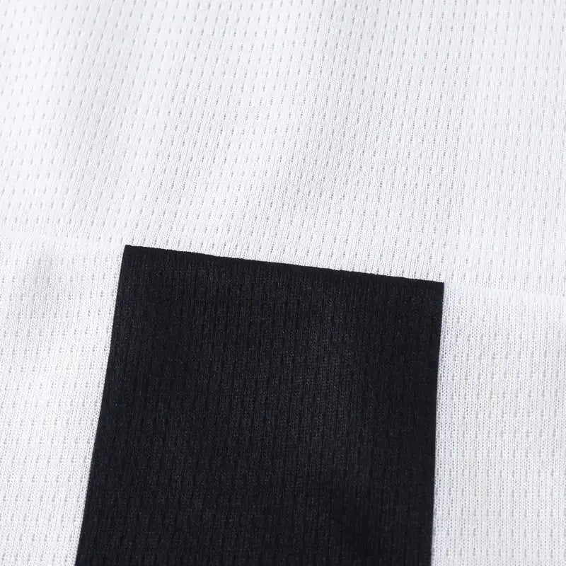 2627 season Juventus F.C. home Fan version