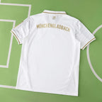2526 Season Borussia Mönchengladbach 125th anniversary Fan version