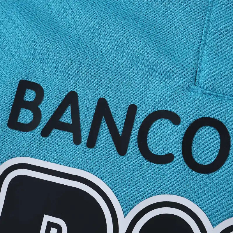 2013 season Santos FC third Kids kit