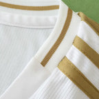 1920 season Real Madrid CF home Fan version