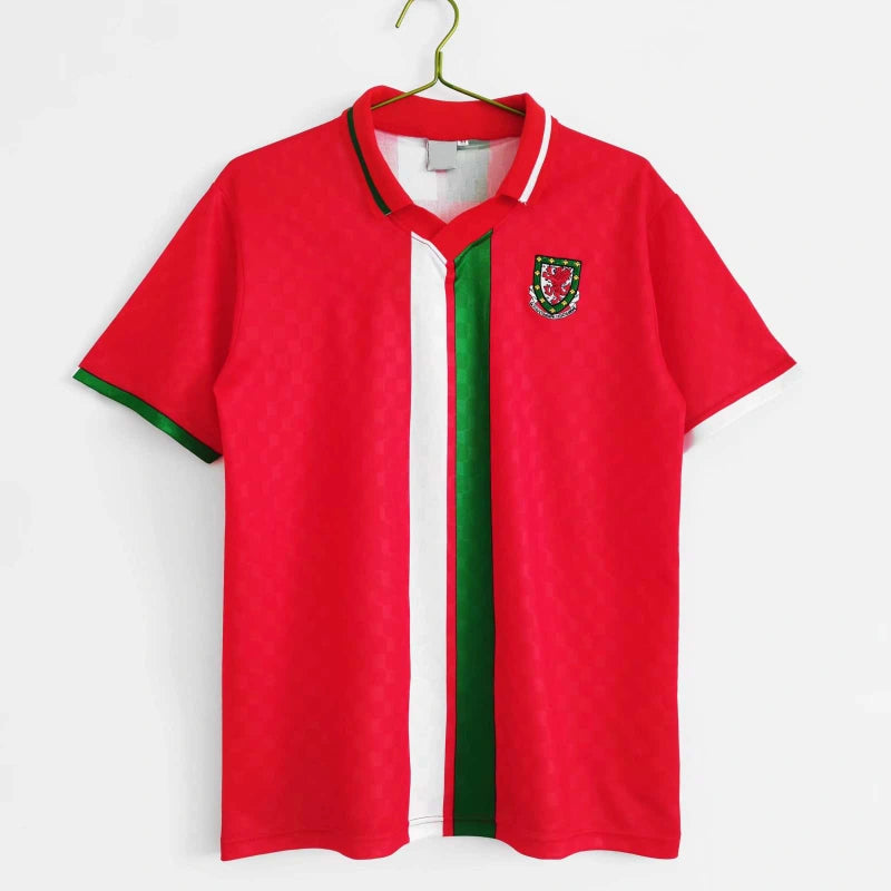 9698 season Welsh Home Retro Fan version