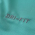 1011 FC Barcelona / Barça away retro Kids kit