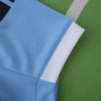 2526 season Manchester City F.C. home Fan version