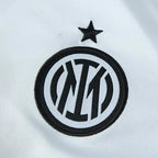 21-22 season Inter Milan away Fan version