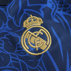 2425 Real Madrid the year of the Loong Special edition Fan version