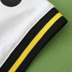 2425 season Borussia Dortmund third Fan version