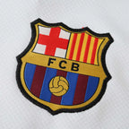 2425 season FC Barcelona Concept version Fan version