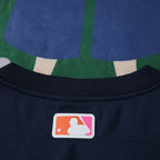 2627 MLB San Diego Padres 3#MERRILL