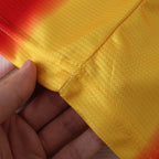 2526 Season  Valencia CF Third Fan version
