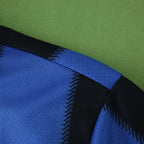 2526 season Atalanta B.C. home Fan version