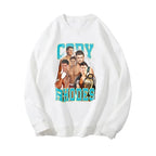 CODY Vintage t-shirt  2506B114