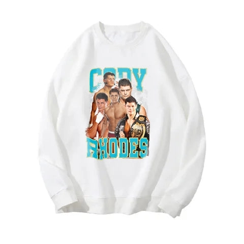 CODY Vintage t-shirt  2506B114