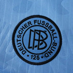 2425 season Germany 125 anniversary Kids kit