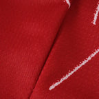 2627 season Liverpool F.C. home Kids kit
