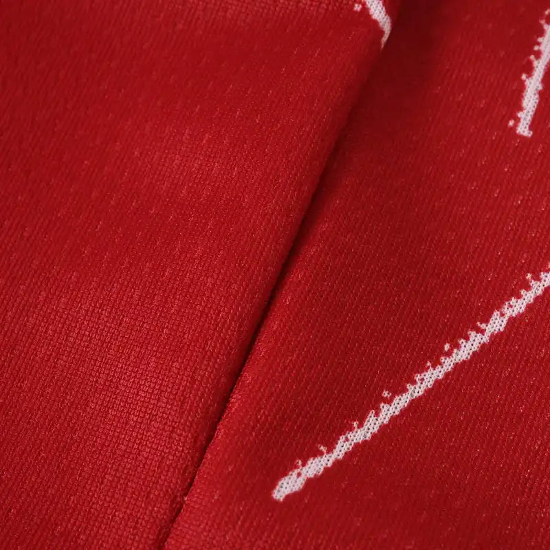 2627 season Liverpool F.C. home Kids kit