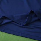 2425 season Paris Saint-Germain F.C. fourth Fan version