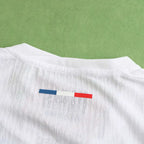 2425 season Paris away Player version
