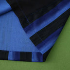 2526 season F.C. Internazionale Milano home Player version