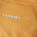 2526 season Atalanta B.C. third Fan version