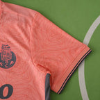 2526 season FC Porto away Player version