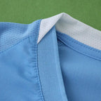 2526 season Manchester City F.C. home Player version