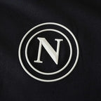 2425 season S.S.C. Napoli Concept version Fan version