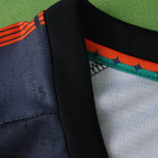 2526 season Venezia F.C. home Fan version