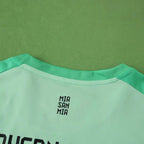 2526 season Fußball-Club Bayern München goalkeeper Fan version