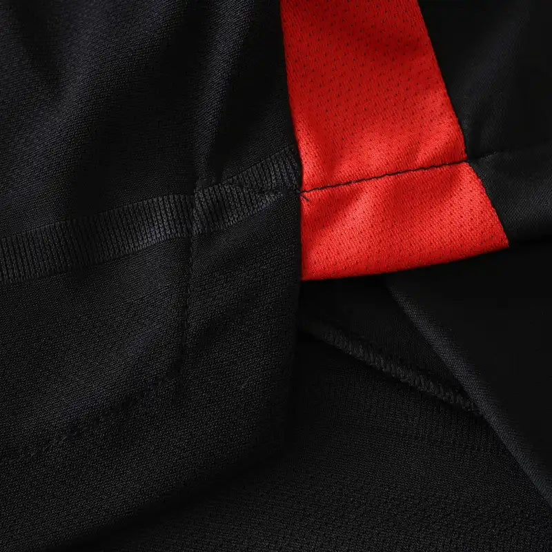 2425 season Olympique Lyonnais away Player version
