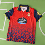 2526 season  Real Club Deportivo de La Coruña S.A.D away Fan version