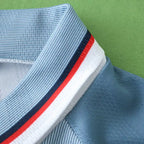 1996 England away retro Kids kit
