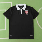 2425 season AS Monaco Concept version Fan version