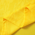 2627 season Borussia Dortmund home Fan version