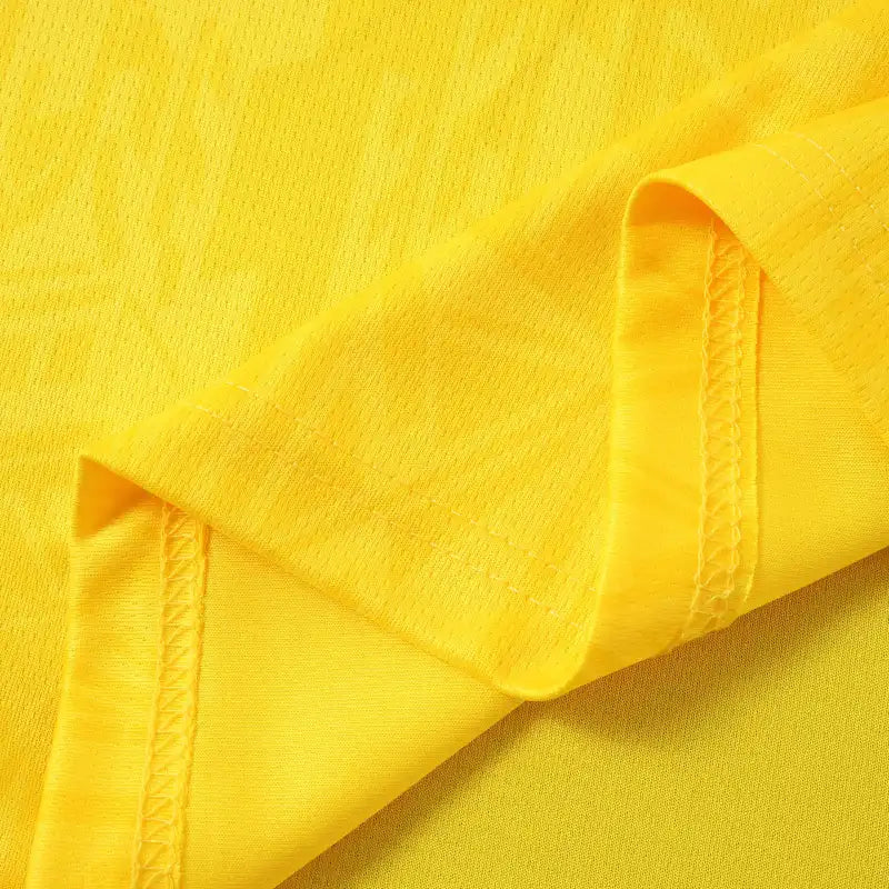 2627 season Borussia Dortmund home Fan version