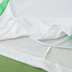 2425 season Algeria home Player version