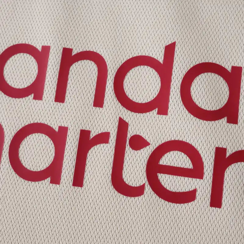 2526  season Liverpool F.C. away Fan version