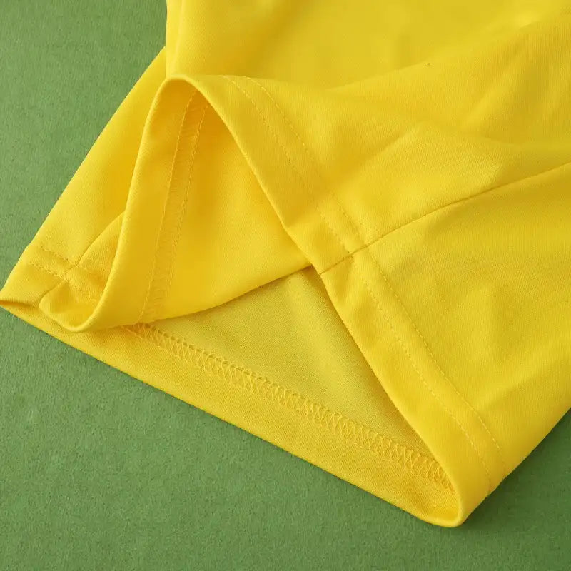 1995 season Club América home retro Kids kit
