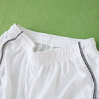 0001 season Manchester United F.C. away retro Kids kit