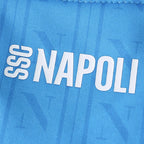 2526 season S.S.C. Napoli home Fan version