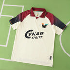 2526 season Venezia F.C. Away Player version