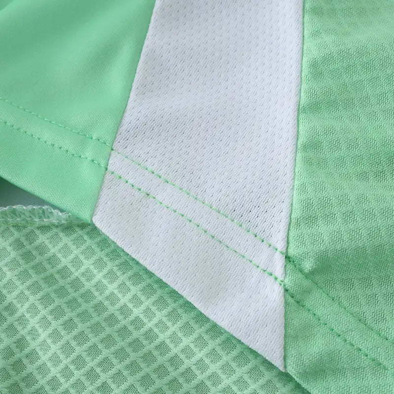 2526 season Italy away Fan version