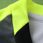 2526 season Borussia Dortmund away Fan version