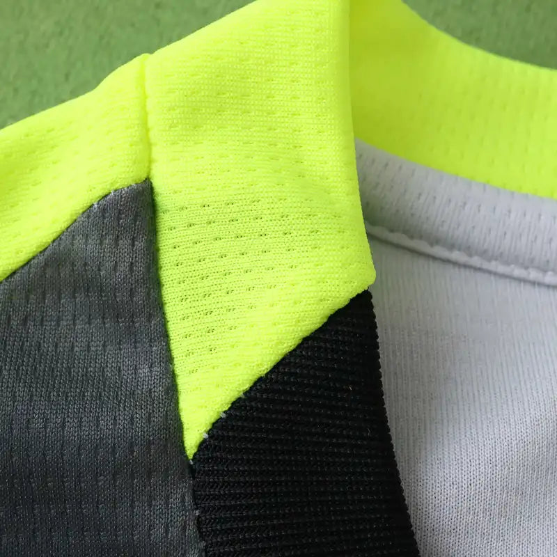 2526 season Borussia Dortmund away Fan version