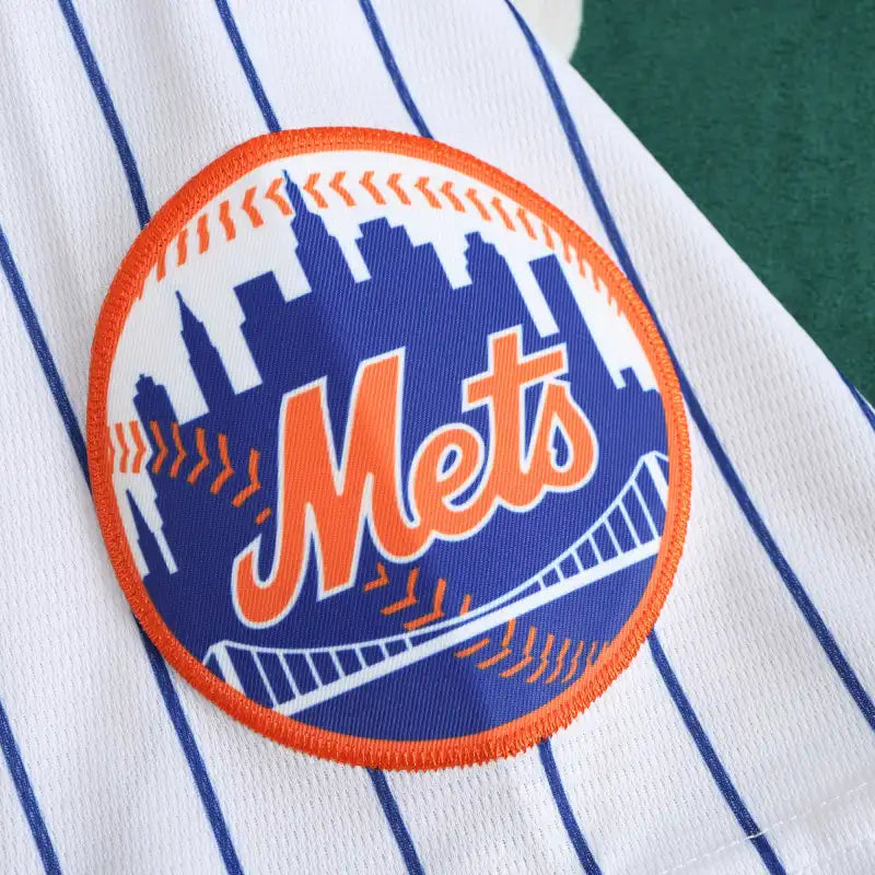 MLB New York Mets 20NO
