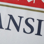 0607 season Tottenham Hotspur F.C. home retro Fan version