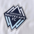 2526 season Vancouver Whitecaps home Fan version