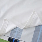 2526 season Atalanta B.C. away Fan version