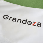 2425 season Club Atlético River Plate home Player version